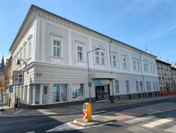 05e0bf2d2f7d78ed81c2db1343fb94320d2bae57